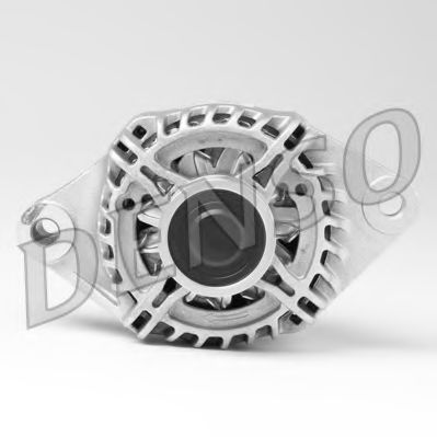 Генератор DENSO DAN995 Генератор DENSO DAN995