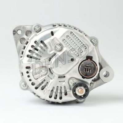 Генератор DENSO DAN671 Генератор DENSO DAN671