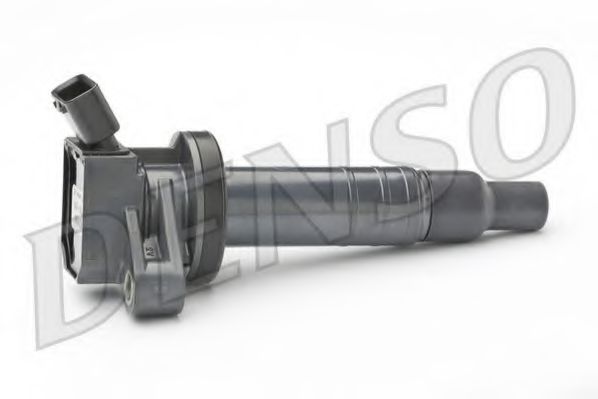 Катушка зажигания DENSO DIC-0100