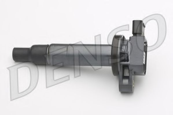 Катушка зажигания DENSO DIC-0101