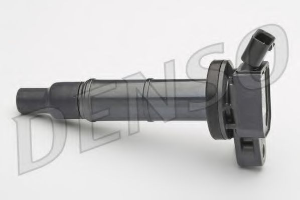 Катушка зажигания DENSO DIC-0102