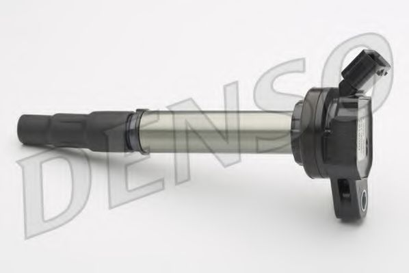 Катушка зажигания DENSO DIC-0103