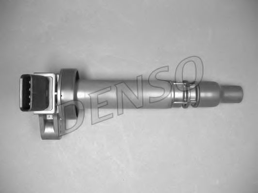 Катушка зажигания DENSO DIC-0104 Катушка зажигания DENSO DIC-0104