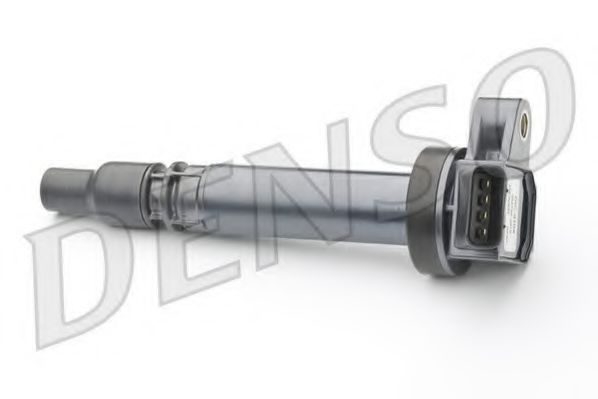 Катушка зажигания DENSO DIC-0104