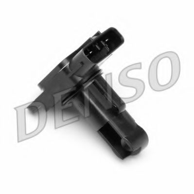 Расходомер воздуха DENSO DMA-0109 Расходомер воздуха DENSO DMA-0109