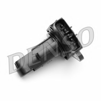 Расходомер воздуха DENSO DMA-0109 Расходомер воздуха DENSO DMA-0109