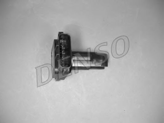 Расходомер воздуха DENSO DMA-0109 Расходомер воздуха DENSO DMA-0109