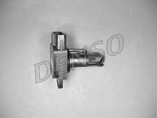 Расходомер воздуха DENSO DMA-0109
