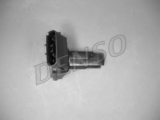 Расходомер воздуха DENSO DMA-0100 Расходомер воздуха DENSO DMA-0100