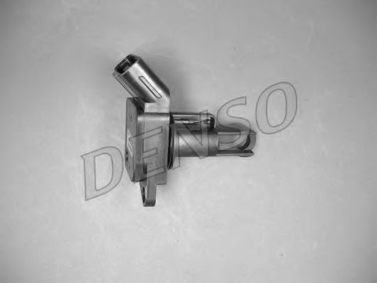 Расходомер воздуха DENSO DMA-0100 Расходомер воздуха DENSO DMA-0100