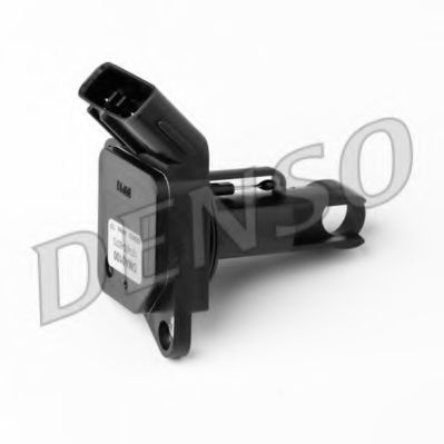 Расходомер воздуха DENSO DMA-0100 Расходомер воздуха DENSO DMA-0100