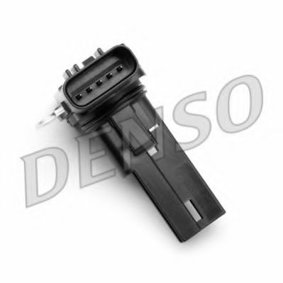 Расходомер воздуха DENSO DMA-0103 Расходомер воздуха DENSO DMA-0103