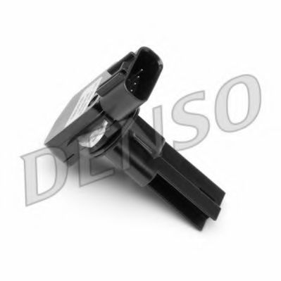 Расходомер воздуха DENSO DMA-0103 Расходомер воздуха DENSO DMA-0103