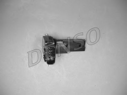 Расходомер воздуха DENSO DMA-0103 Расходомер воздуха DENSO DMA-0103