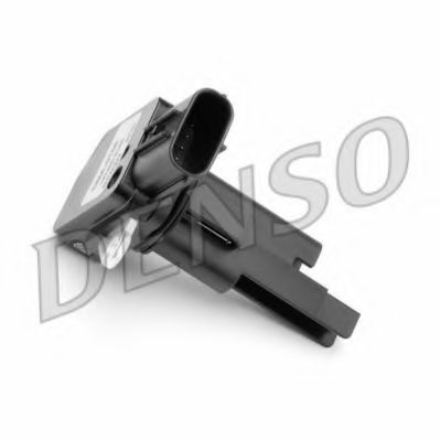 Расходомер воздуха DENSO DMA-0106 Расходомер воздуха DENSO DMA-0106