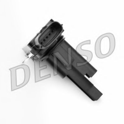 Расходомер воздуха DENSO DMA-0106 Расходомер воздуха DENSO DMA-0106