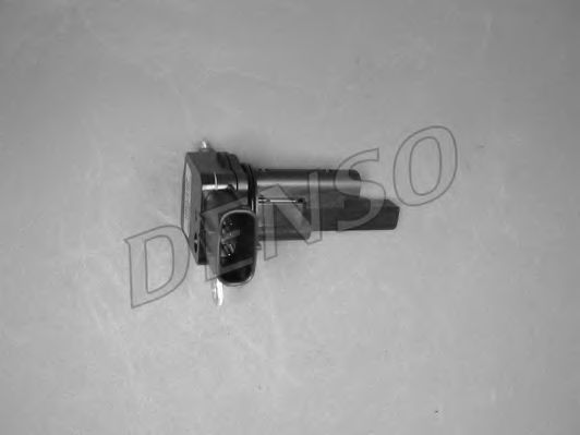 Расходомер воздуха DENSO DMA-0106 Расходомер воздуха DENSO DMA-0106