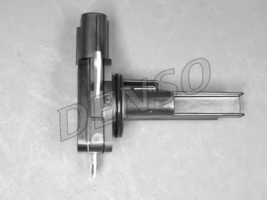 Расходомер воздуха DENSO DMA-0106