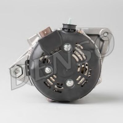 Генератор DENSO DAN1011