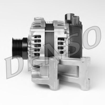 Генератор VOLVO 36002574 Генератор VOLVO 36002574