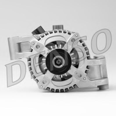 Генератор VOLVO 36002574 Генератор VOLVO 36002574