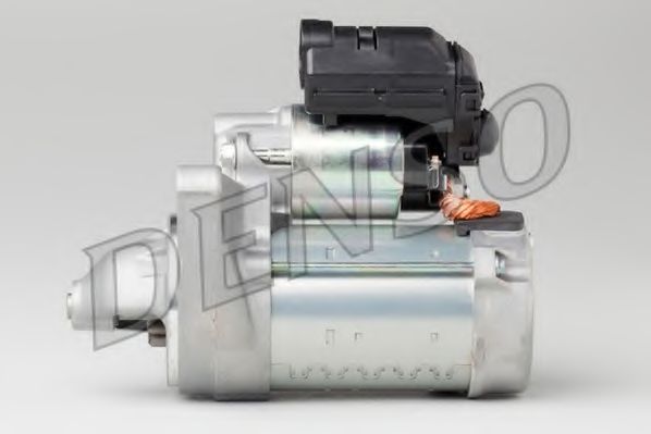 Стартер Toyota/Lexus 281000N040 Стартер Toyota/Lexus 281000N040