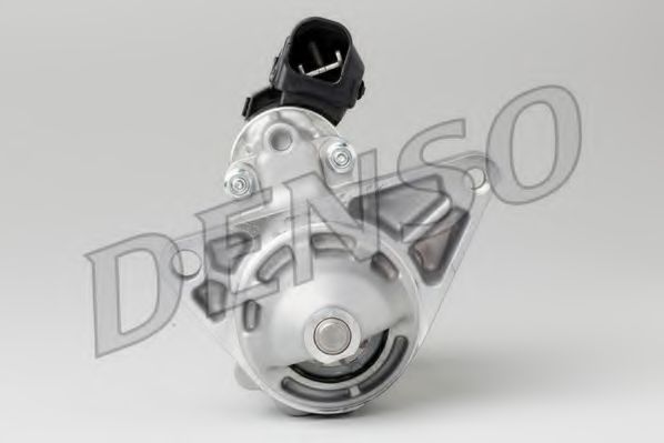 Стартер Toyota/Lexus 281000N040 Стартер Toyota/Lexus 281000N040