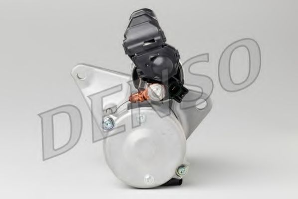 Стартер Toyota/Lexus 281000N040 Стартер Toyota/Lexus 281000N040
