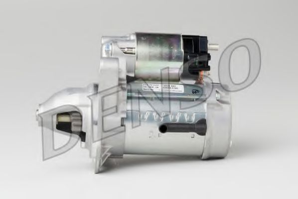 Стартер DENSO DSN949 Стартер DENSO DSN949