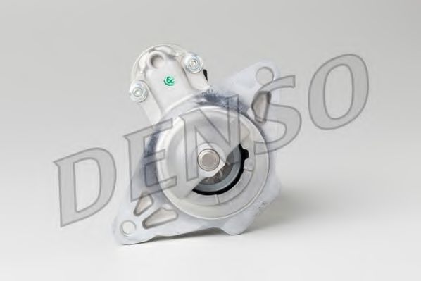 Стартер DENSO DSN949 Стартер DENSO DSN949