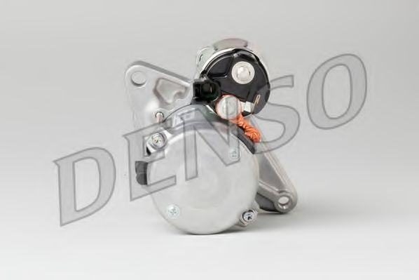 Стартер DENSO DSN949 Стартер DENSO DSN949