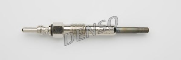 Свеча накаливания DENSO DG-005