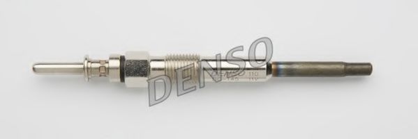 Свеча накаливания DENSO DG-145