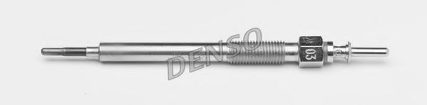 Свеча накаливания DENSO DG-302