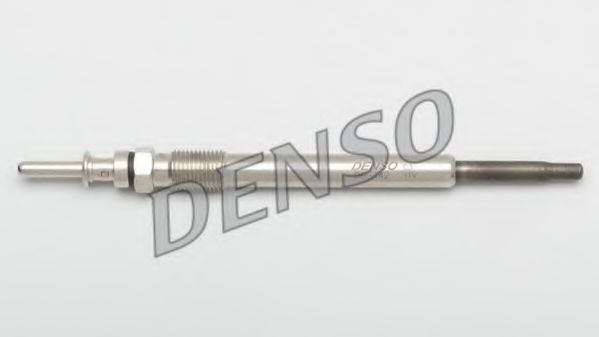 Свеча накаливания DENSO DG-142