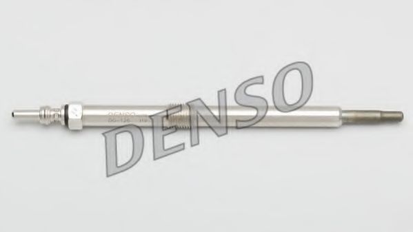 Свеча накаливания DENSO DG-126