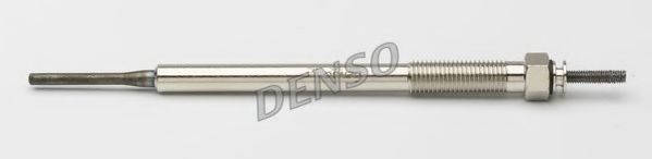 Свеча накаливания DENSO DG-245