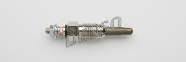 Свеча накаливания DENSO DG-012