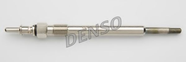 Свеча накаливания DENSO DG-117