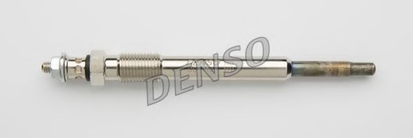Свеча накаливания DENSO DG-116