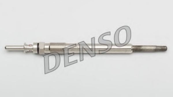Свеча накаливания DENSO DG-118
