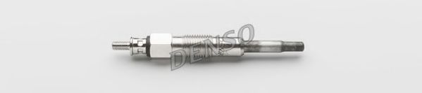 Свеча накаливания DENSO DG-111