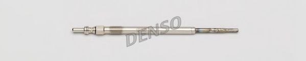Свеча накаливания DENSO DG-195
