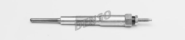 Свеча накаливания DENSO DG-502