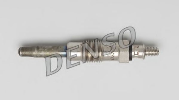Свеча накаливания DENSO DG-001