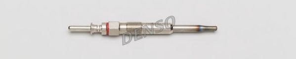 Свеча накаливания DENSO DG-178
