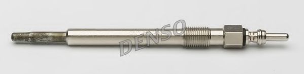 Свеча накаливания DENSO DG-183