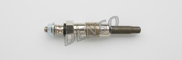 Свеча накаливания DENSO DG-010