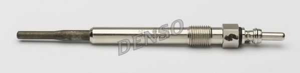 Свеча накаливания DENSO DG-144