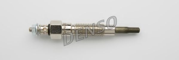 Свеча накаливания DENSO DG-174